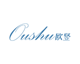 欧竖 第20类家具商标图样