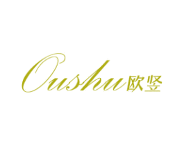 欧竖 第10类医疗器械商标图样