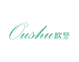 欧竖 第9类科学仪器商标图样