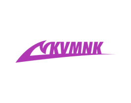 NKVMNK 第24类布料床单商标图样