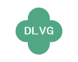 DLVG 第18类皮革箱包商标图样