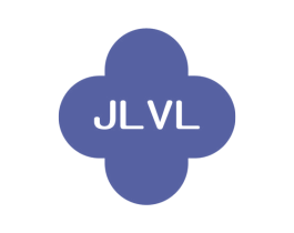 JLVL 第18类皮革箱包商标图样