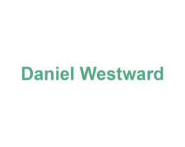 DANIEL WESTWARD 第14类珠宝钟表商标图样