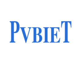 PVBIET 第14类珠宝钟表商标图样