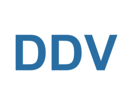 DDV 第14类珠宝钟表商标图样