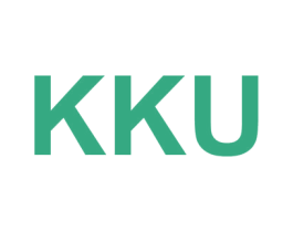KKU 第14类珠宝钟表商标图样
