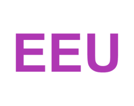 EEU 第14类珠宝钟表商标图样