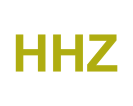 HHZ 第14类珠宝钟表商标图样