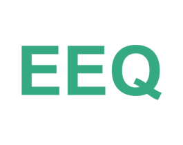 EEQ 第14类珠宝钟表商标图样