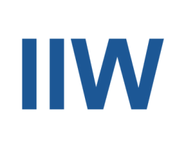 IIW 第14类珠宝钟表商标图样