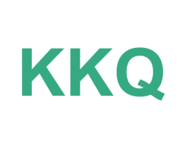 KKQ 第14类珠宝钟表商标图样