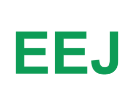 EEJ 第14类珠宝钟表商标图样