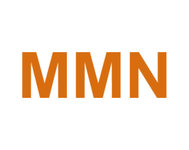 MMN 第14类珠宝钟表商标图样