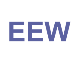 EEW 第14类珠宝钟表商标图样