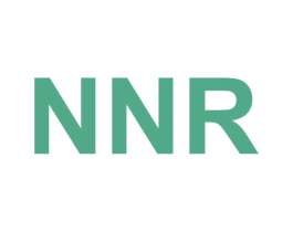 NNR 第14类珠宝钟表商标图样