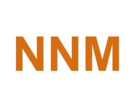 NNM 第14类珠宝钟表商标图样