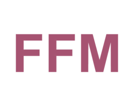 FFM 第14类珠宝钟表商标图样