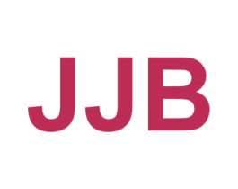JJB 第14类珠宝钟表商标图样