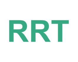 RRT 第14类珠宝钟表商标图样