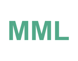 MML 第14类珠宝钟表商标图样