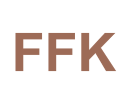 FFK 第14类珠宝钟表商标图样
