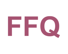 FFQ 第14类珠宝钟表商标图样