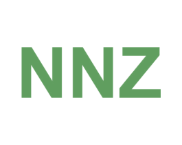 NNZ 第14类珠宝钟表商标图样