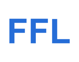 FFL 第14类珠宝钟表商标图样