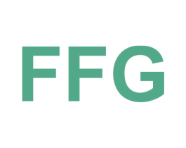 FFG 第14类珠宝钟表商标图样