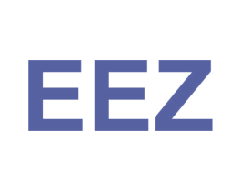 EEZ 第14类珠宝钟表商标图样