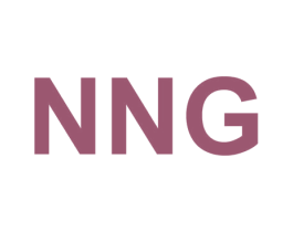 NNG 第14类珠宝钟表商标图样