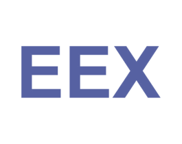 EEX 第14类珠宝钟表商标图样