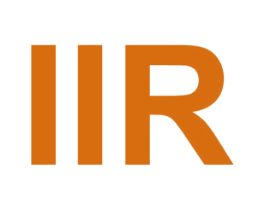 IIR 第14类珠宝钟表商标图样