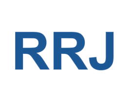 RRJ 第14类珠宝钟表商标图样