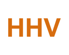 HHV 第14类珠宝钟表商标图样