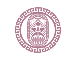 图形 第25类服装鞋帽商标图样