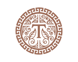 T 第25类服装鞋帽商标图样