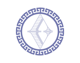 图形 第25类服装鞋帽商标图样