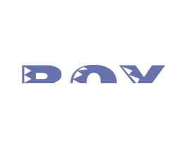 DNV 第25类服装鞋帽商标图样