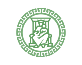 图形 第25类服装鞋帽商标图样
