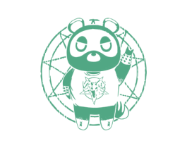 图形 第25类服装鞋帽商标图样