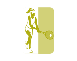 图形 第25类服装鞋帽商标图样