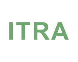 ITRA 第25类服装鞋帽商标图样