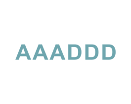 AAADDD 第25类服装鞋帽商标图样