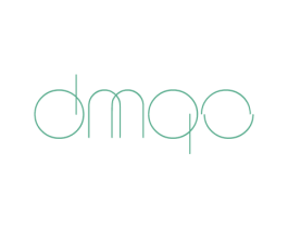 DMQO 第25类服装鞋帽商标图样