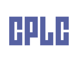 CPLC 第25类服装鞋帽商标图样