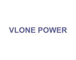 VLONE POWER 第25类服装鞋帽商标图样