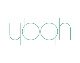 YBQH 第25类服装鞋帽商标图样