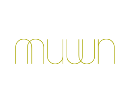 MUWN 第25类服装鞋帽商标图样