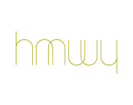 HMWY 第25类服装鞋帽商标图样